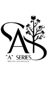 A-Series logo